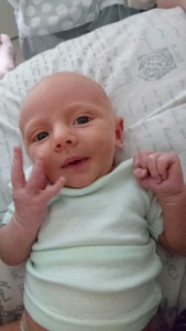 Cutey